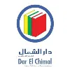 Dar El Chimal Printing, Publishing and Distributing Dar El Chimal Printing, Publishing and Distributing