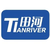 Leling Hetian Electric Vehicle Parts Co., Ltd Leling Hetian Electric Vehicle Parts Co., Ltd