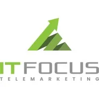 IT Focus Telemarketing Ltd
