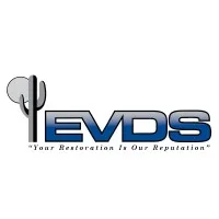 East Valley Disaster Services