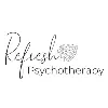 Refresh Psychotherapy NYC Refresh Psychotherapy NYC
