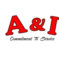 A&I Transport Inc