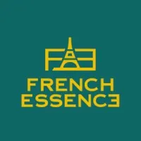 French Essence