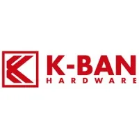 K-Ban Limited