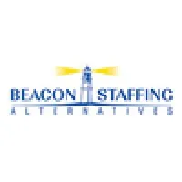 Beacon Staffing Alternatives