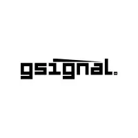 GSIGNALX