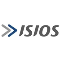 ISIOS