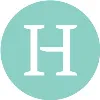 Homestyle Aged Care Services