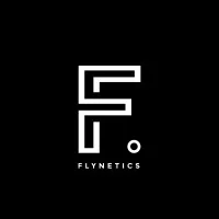 Flynetics Systems Private Limited