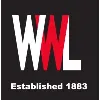 Weston Ward and Lascelles Weston Ward and Lascelles