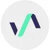 Vivax BR Vivax BR