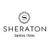 Sheraton Santos Hotel