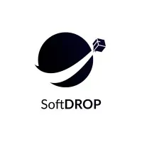 Softdrop