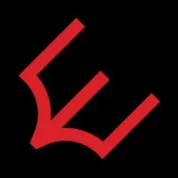 The Red Pen
