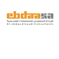 EbdaaSA