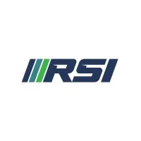 Retail Systems, Inc