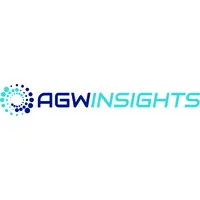 AGWInsights LLC