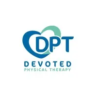 Devoted Physical Therapy