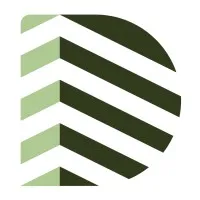 DynaGroup