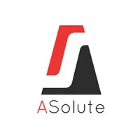 ASolute Sdn Bhd