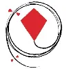 Kitestring Technical Services Kitestring Technical Services