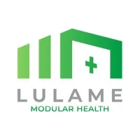 Lulame