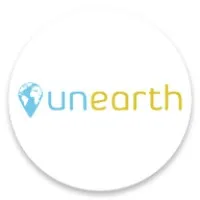 UnEarth