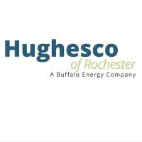Hughesco of Rochester, A Buffalo Energy Company