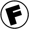 Fibrenew: Leather, Plastic & Vinyl Restoration Franchise Fibrenew: Leather, Plastic & Vinyl Restoration Franchise