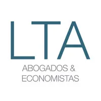 LTA Abogados & Economistas