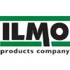 ILMO Products Company ILMO Products Company