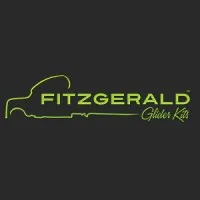 Fitzgerald Glider Kits