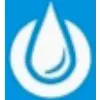 Lucent Petroleum LLP Lucent Petroleum LLP