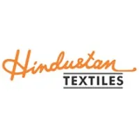 Hindustan Textiles Hindustan Textiles