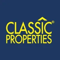 Classic Properties