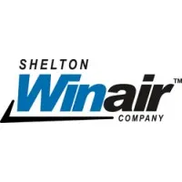 Shelton Winair Co.