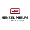 HENSEL PHELPS