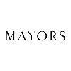 Mayors Jewelers Mayors Jewelers
