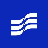 SoftEd Group of Companies