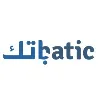 BATIC Investment & Logistics Company