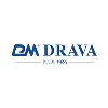 Drava Metais Ltda. Drava Metais Ltda.