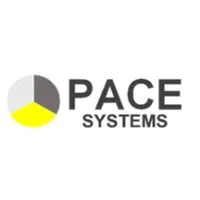 PACE Systems