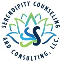 Serendipity Counseling and Consulting LLC