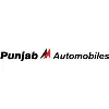Punjab Mahindra Automobiles Punjab Mahindra Automobiles