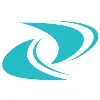 Acumen Physician Solutions, LLC Acumen Physician Solutions, LLC