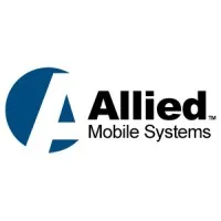 Allied Mobile Systems