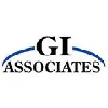 GI Associates