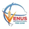 Venus International free zone Venus International free zone