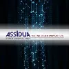 ASSIDUA TECHNOLOGIES PVT LTD