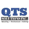 QTS Solutions INC